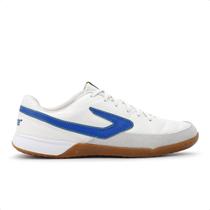 Chuteira Masculina de Futsal Topper Titanium X TP0464