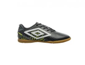 Chuteira Masculina de Futsal Umbro Plasma 1117278