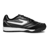 Chuteira Masculina de Society Topper Maestro TD IV TP0396 Chuteira Masculina de Society Topper Maestro TD IV TP0396