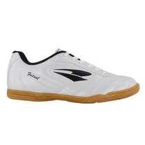 Chuteira masculina dray futsal 802