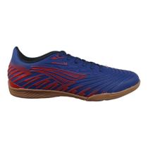 Chuteira Masculina Futsal Penalty Bravo Y-3.0 124276