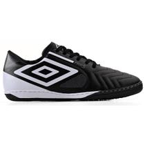 Chuteira Masculina Futsal Salão Quadra Confortável Ótima Qualidade Resistente Flexível Envio Rápido