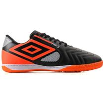 Chuteira Masculina Futsal Salão Quadra Confortável Ótima Qualidade Resistente Flexível Envio Rápido Chuteira Masculina Futsal Salão Quadra Confortável Ótima Qualidade Resistente Flexível Envio Rápido