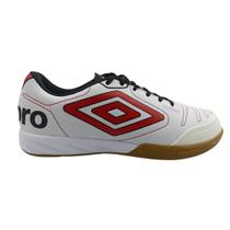 Chuteira Masculina Futsal Umbro 1259515 Class +