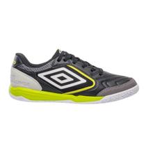 Chuteira Masculina Futsal Umbro 1294954 Pro Challenge Uptake Chuteira Masculina Futsal Umbro 1294954 Pro Challenge Uptake