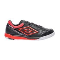 Chuteira Masculina Futsal Umbro 1295409 Adamant Master Class Pro Bump