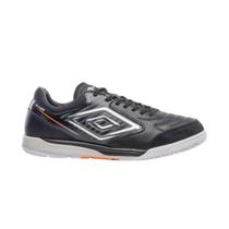 Chuteira Masculina Futsal Umbro 1295409 Adamant Master Class Pro Bump Chuteira Masculina Futsal Umbro 1295409 Adamant Master Class Pro Bump