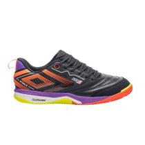 Chuteira Masculina Futsal Umbro 1336615 Pro 5 Stable Chuteira Masculina Futsal Umbro 1336615 Pro 5 Stable