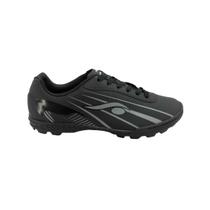 Chuteira Masculina Grama Sintetica Solado Borracha Society D Six Ref: 6201 AD Chuteira Masculina Grama Sintetica Solado Borracha Society D Six Ref: 6201 AD