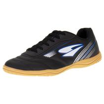 Chuteira masculina indoor foorcy dray - 324 Chuteira masculina indoor foorcy dray - 324