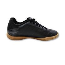 Chuteira masculina infantil dray indoor spedy