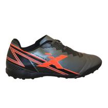 Chuteira Masculina Mini Campo Oxn Grama Sintetico 289 Chuteira Masculina Mini Campo Oxn Grama Sintetico 289