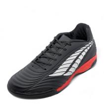 Chuteira Masculina Penalty Brasil 70 NEO Y2 Society REF: 242262