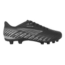 Chuteira masculina penalty campo bravo y-3.0