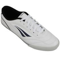 Chuteira masculina penalty futsal atf america 112199 alta performance Chuteira masculina penalty futsal atf america 112199 alta performance
