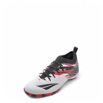 Chuteira Masculina Penalty RX Locker Y4 Society REF: 242284 Chuteira Masculina Penalty RX Locker Y4 Society REF: 242284
