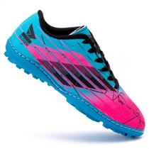 Chuteira Masculina Society Colada Costurada Antiderrapante Chuteira Masculina Society Colada Costurada Antiderrapante