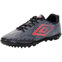 Chuteira masculina society fast umbro - u01fb048 Chuteira masculina society fast umbro - u01fb048