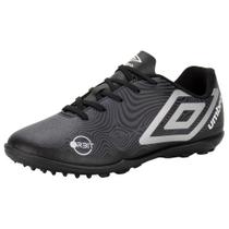 Chuteira masculina society orbit umbro - u01fb00153