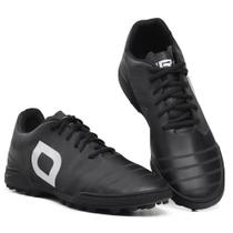 Chuteira Masculina Society Pro Soccer Futebol Futsal Esporte