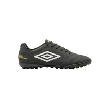 Chuteira Masculina Society Umbro 1169292 Neo Striker