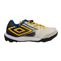 Chuteira Masculina Society Umbro 1214806 Pro 5 Bump Club Chuteira Masculina Society Umbro 1214806 Pro 5 Bump Club
