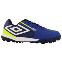 Chuteira Masculina Society Umbro Pro 5 Bump Club 1084953