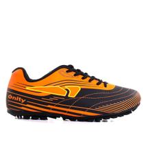 Chuteira Masculina Suíço Onity C-17 Sb Chuteira Masculina Suíço Onity C-17 Sb