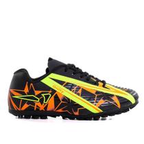 Chuteira Masculina Suíço Onity C-21 Sb Chuteira Masculina Suíço Onity C-21 Sb