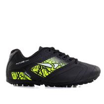 Chuteira Masculina Suico Zariff C-18 Sb Chuteira Masculina Suico Zariff C-18 Sb