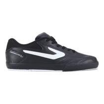 Chuteira Masculina Tênis Futsal Quadra Original