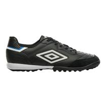 Chuteira Masculina Umbro 1170057 Society Speciali Classic Chuteira Masculina Umbro 1170057 Society Speciali Classic