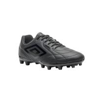 Chuteira Masculina Umbro 1295106 Campo Class Footballer