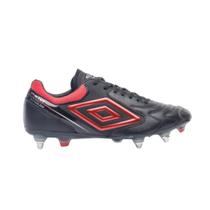 Chuteira Masculina Umbro 1295612 Campo Adamant Master Class Pro Sg Chuteira Masculina Umbro 1295612 Campo Adamant Master Class Pro Sg