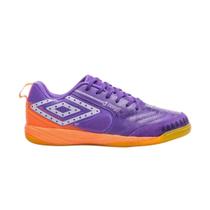 Chuteira Masculina Umbro 1336524 Futsal Pro 5 Bump Dlm