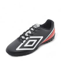 Chuteira Masculina Umbro Force Society REF: U01FB00248-120