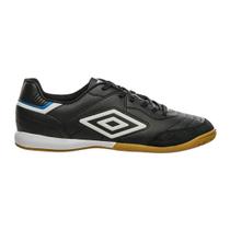Chuteira Masculina Umbro Futsal Speciali Classic 1170063 Chuteira Masculina Umbro Futsal Speciali Classic 1170063