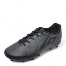 Chuteira Masculina Umbro Orbit Campo REF: U01FB00189-111 Chuteira Masculina Umbro Orbit Campo REF: U01FB00189-111