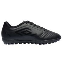 Chuteira Masculina Umbro Society Class 978210