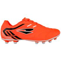Chuteira Masculino Campo Dray Foorcy Costurada Resistente