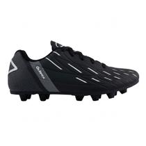Chuteira Masculino Campo Dray Foorcy Costurada Resistente Chuteira Masculino Campo Dray Foorcy Costurada Resistente