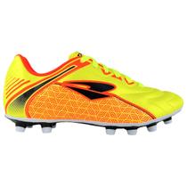 Chuteira Masculino Campo Dray Foorcy Costurada Resistente Chuteira Masculino Campo Dray Foorcy Costurada Resistente