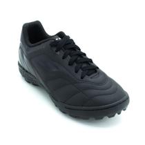 Chuteira Masculino Dray 5000030195A - Preto