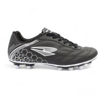 Chuteira Masculino Dray Campo