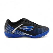 Chuteira Masculino Dray Society