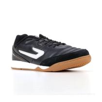 Chuteira Masculino Indoor Maestro Td Iv Topper Tp03950 Chuteira Masculino Indoor Maestro Td Iv Topper Tp03950