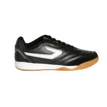 Chuteira Masculino Indoor Maestro Td Iv Topper Tp03950