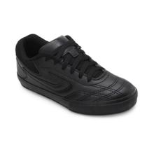 Chuteira Masculino Indoor Topper Tp03000004