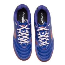 Chuteira Masculino Indoor Topper Tp03260003