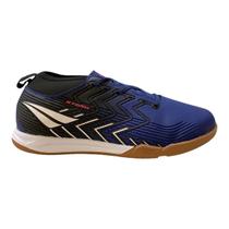 Chuteira Masculino Penalty Futsal Esporte Futsal Storm Y-3 Marinho
